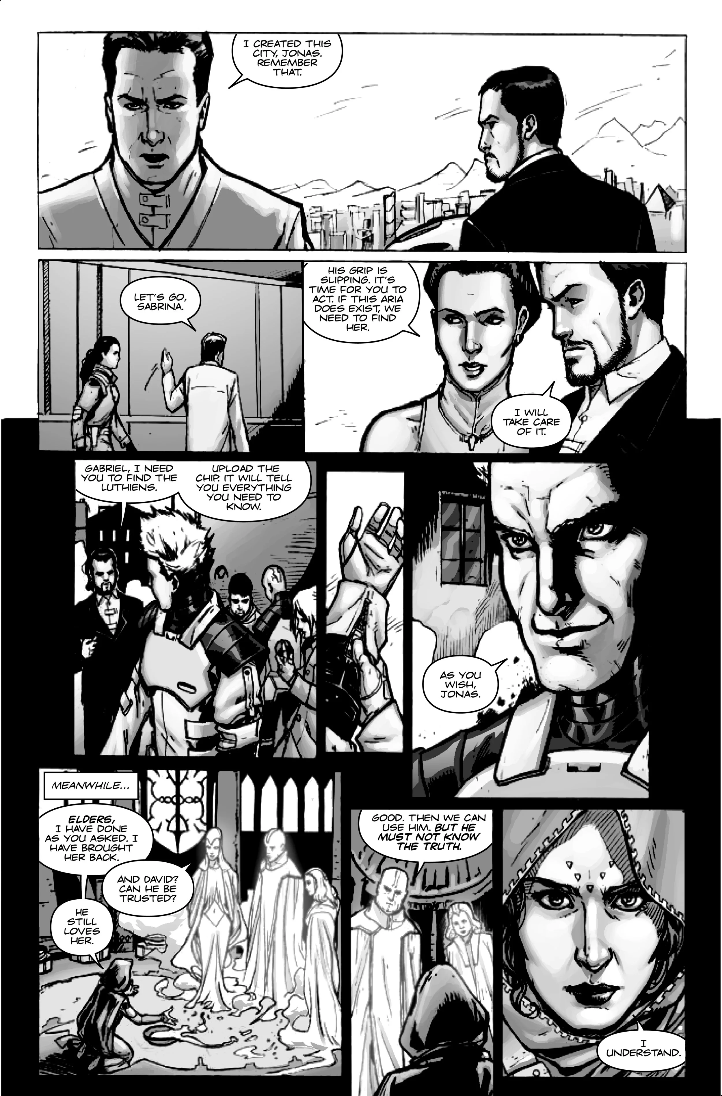 Soul_Catcher_03_Lett_013.jpg