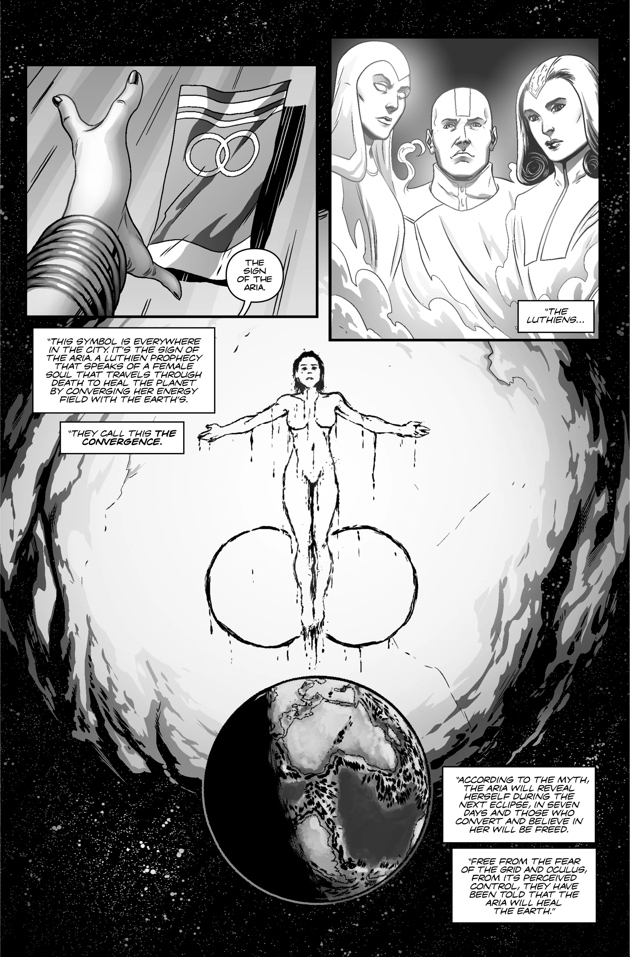 Soul_Catcher_03_Lett_011.jpg