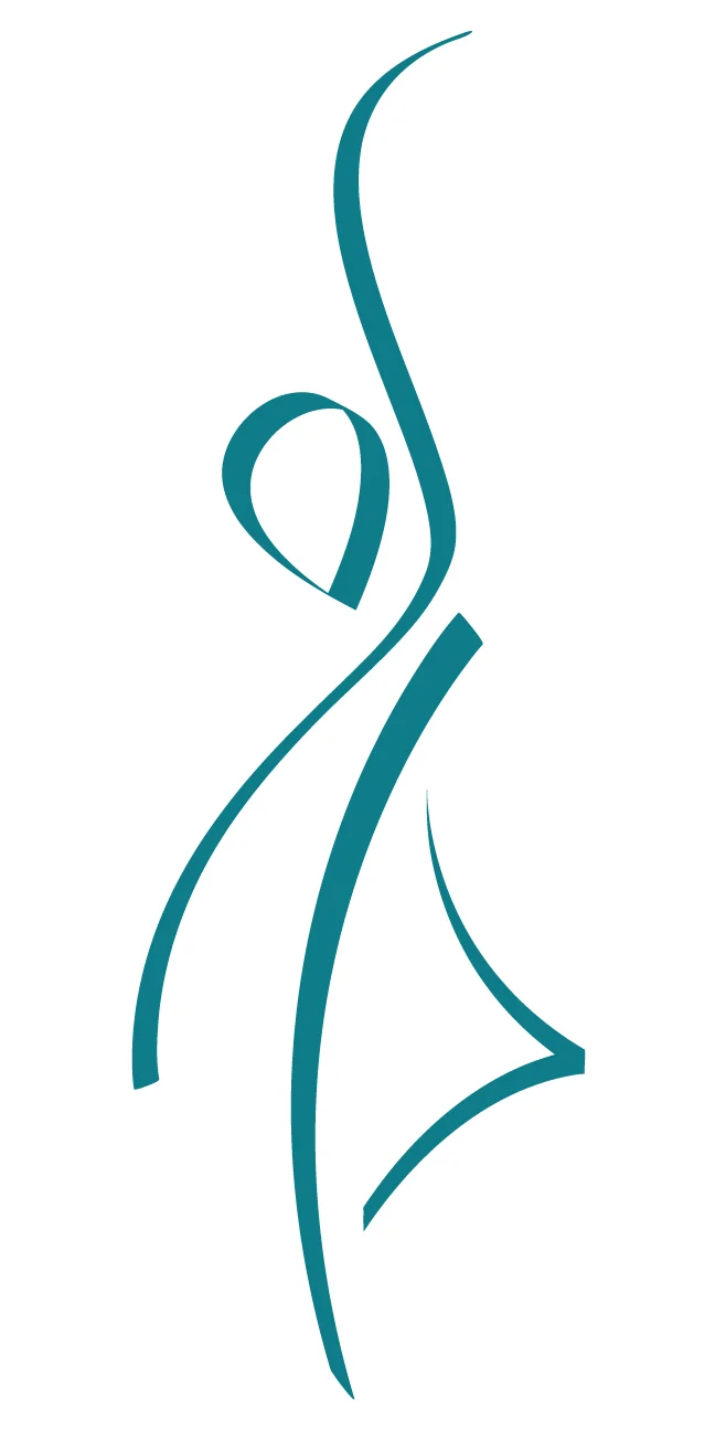 Alexandra Wright — Inspire in Issaquah | Youth/Toddler/Teen Dance, image size:648x1296