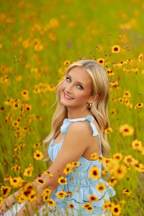 Hanna Reeder