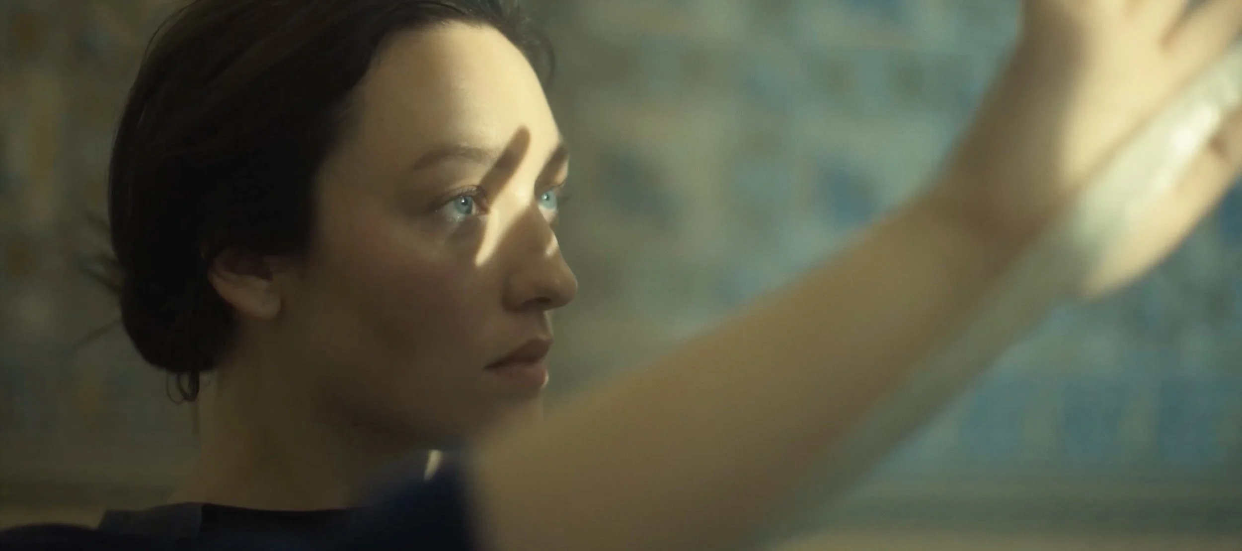 Sailing Over the Sun // Festival Version