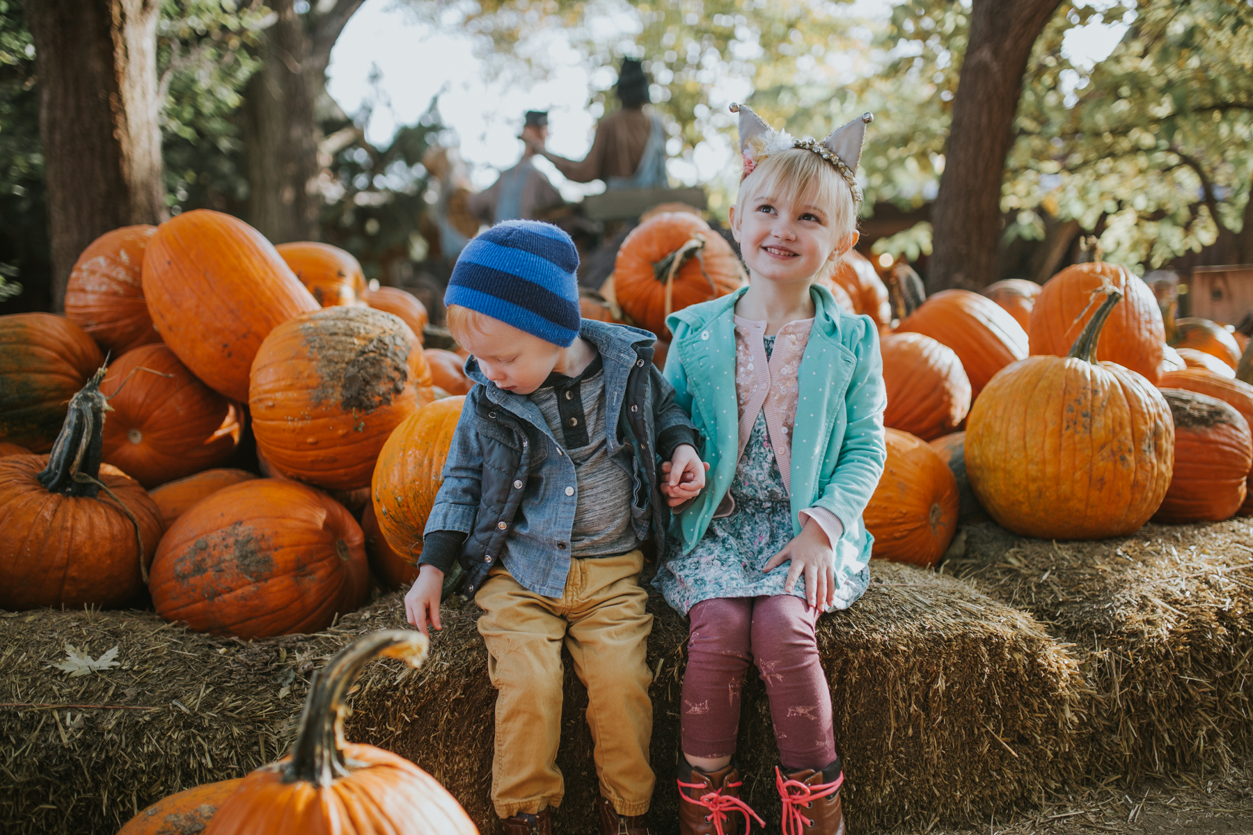 Pumpkin Patch-0348.jpg