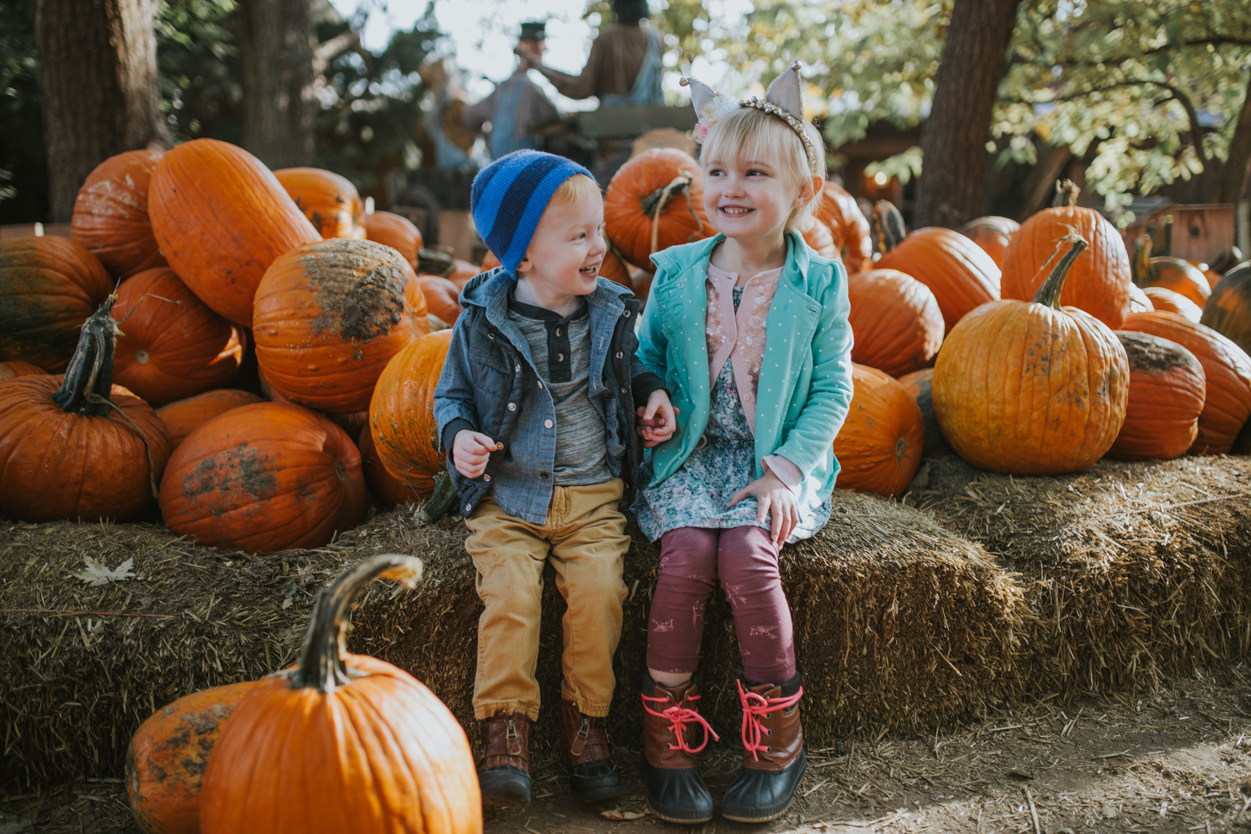 Pumpkin Patch-0356.jpg