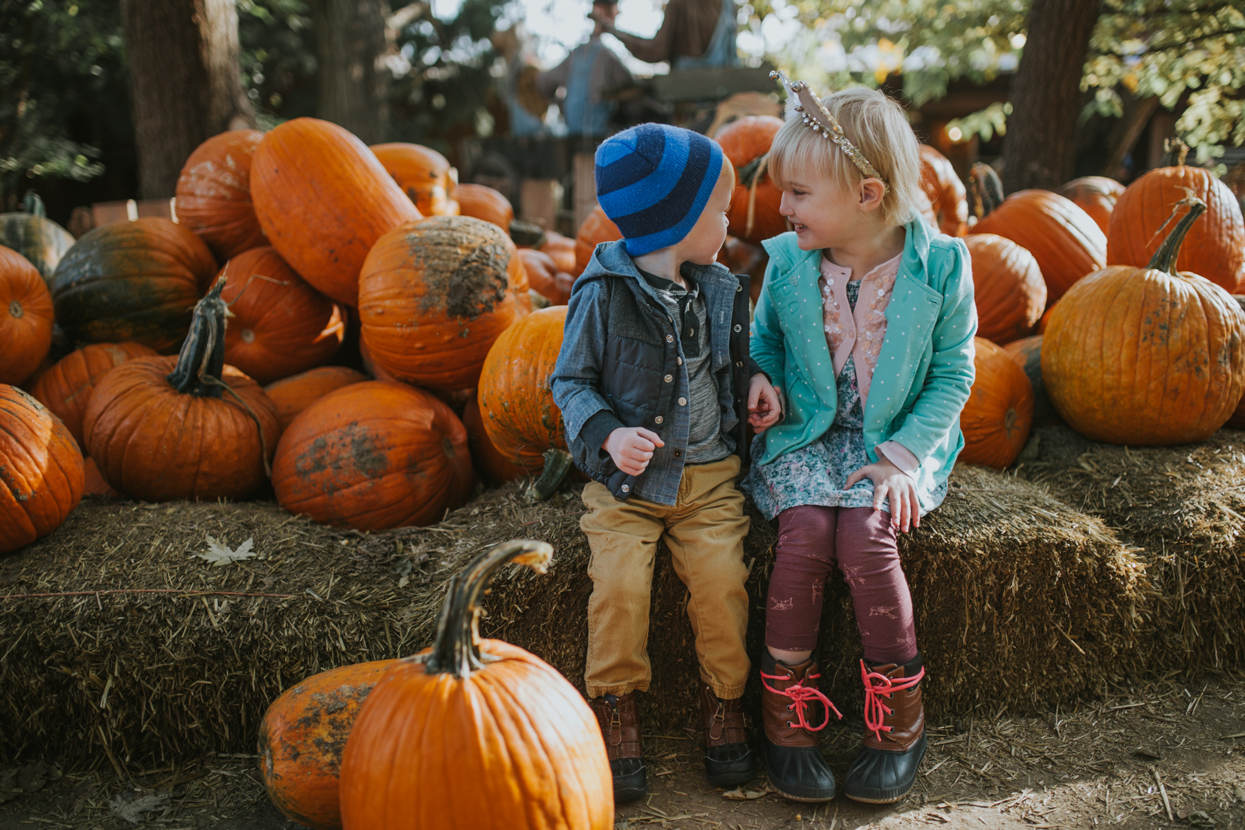Pumpkin Patch-0358.jpg