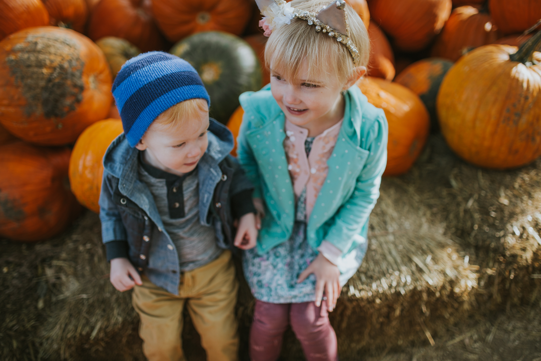Pumpkin Patch-0362.jpg