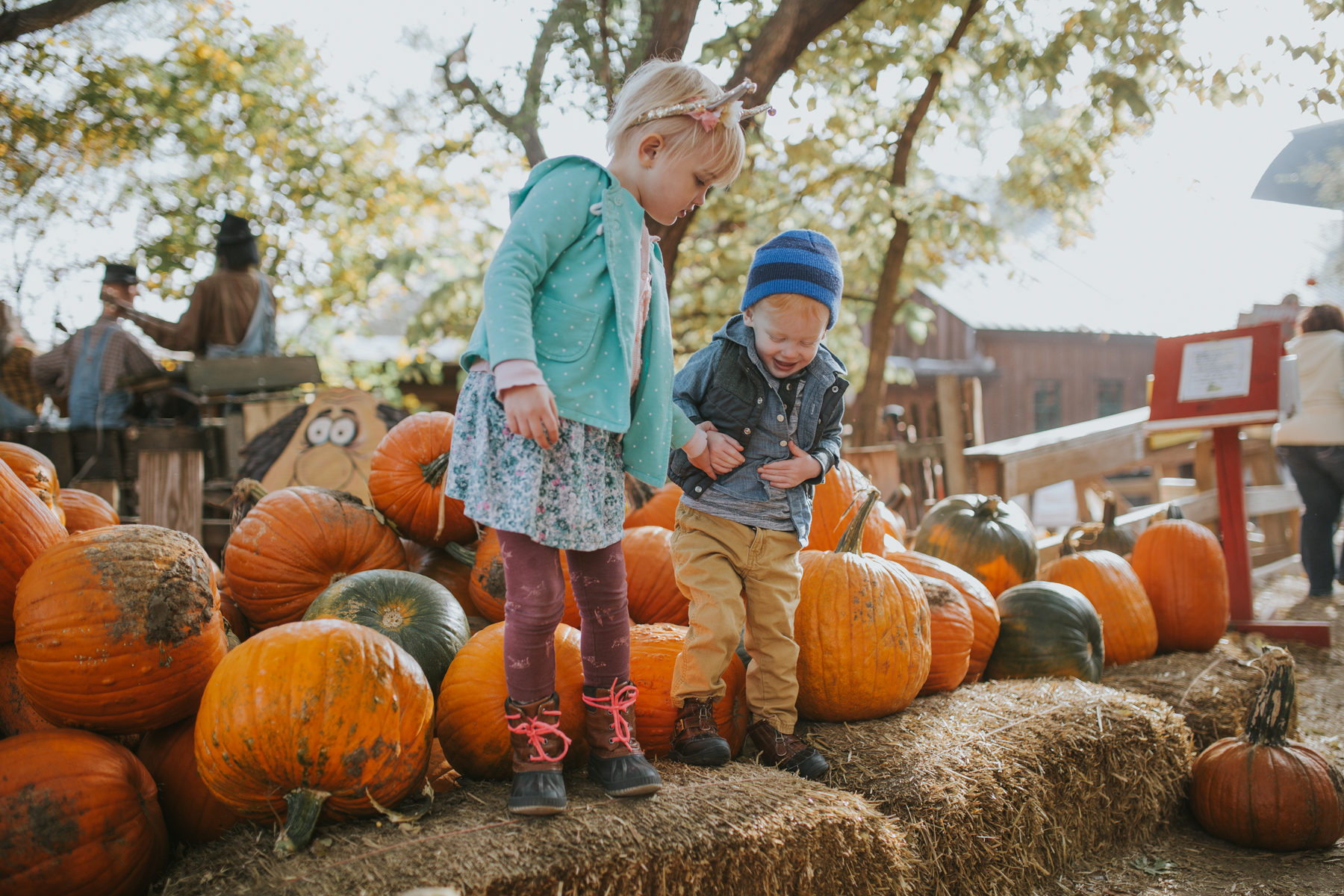 Pumpkin Patch-0383.jpg