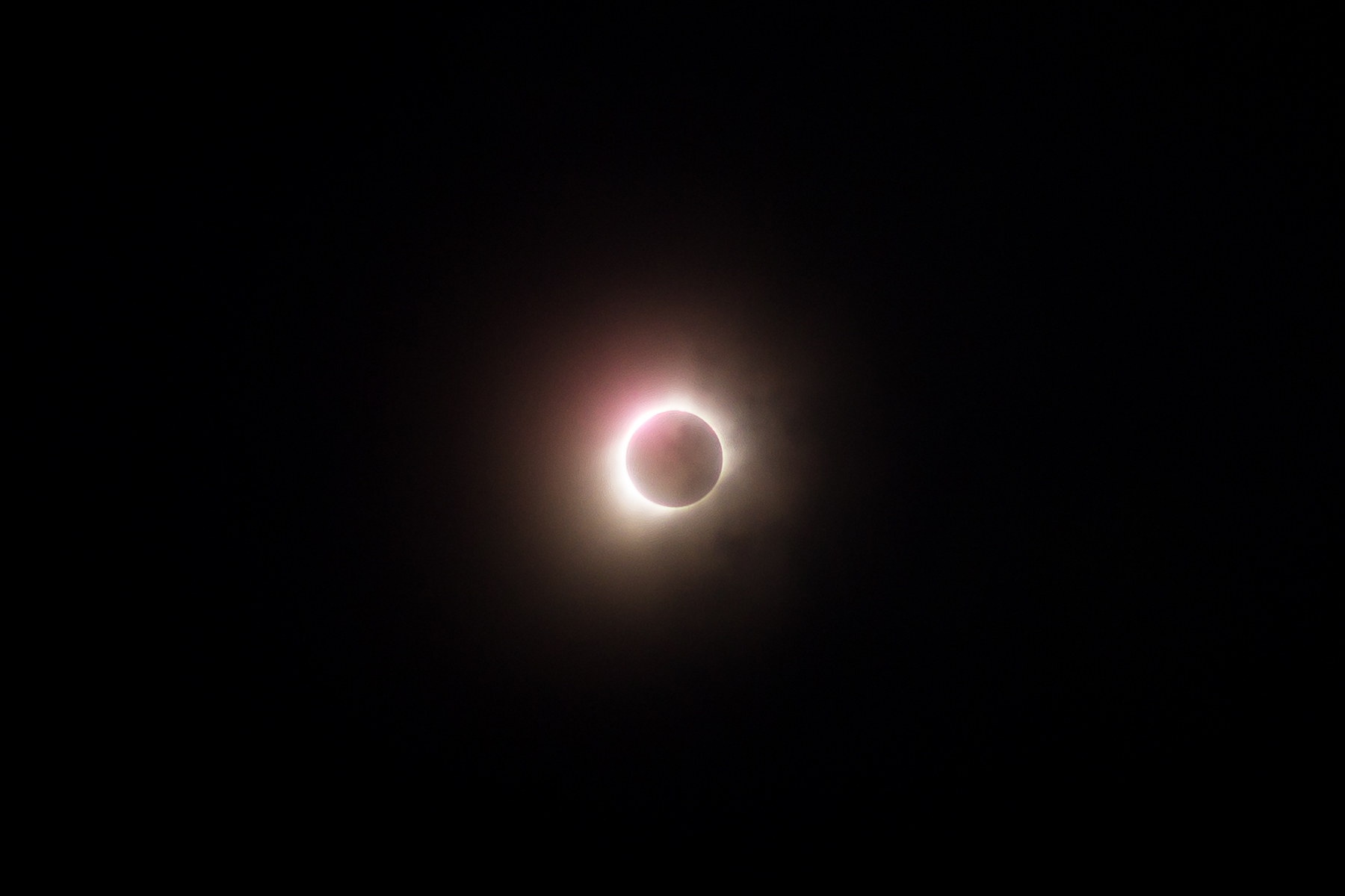 Eclipse-5941.jpg
