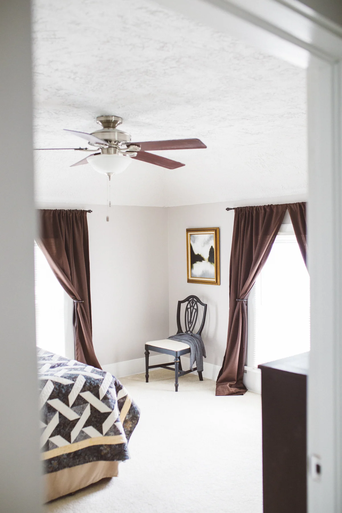Home-4409.jpg
