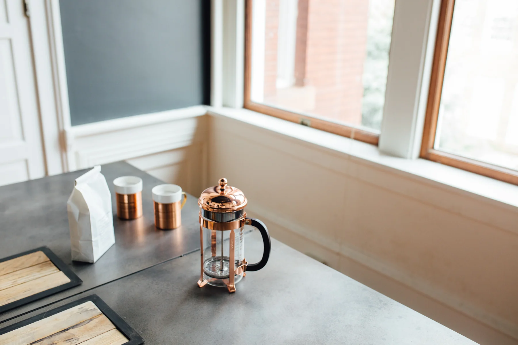 Coffee-5041.jpg