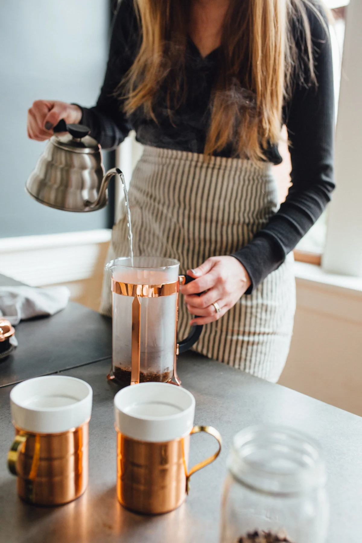 Coffee-5062.jpg