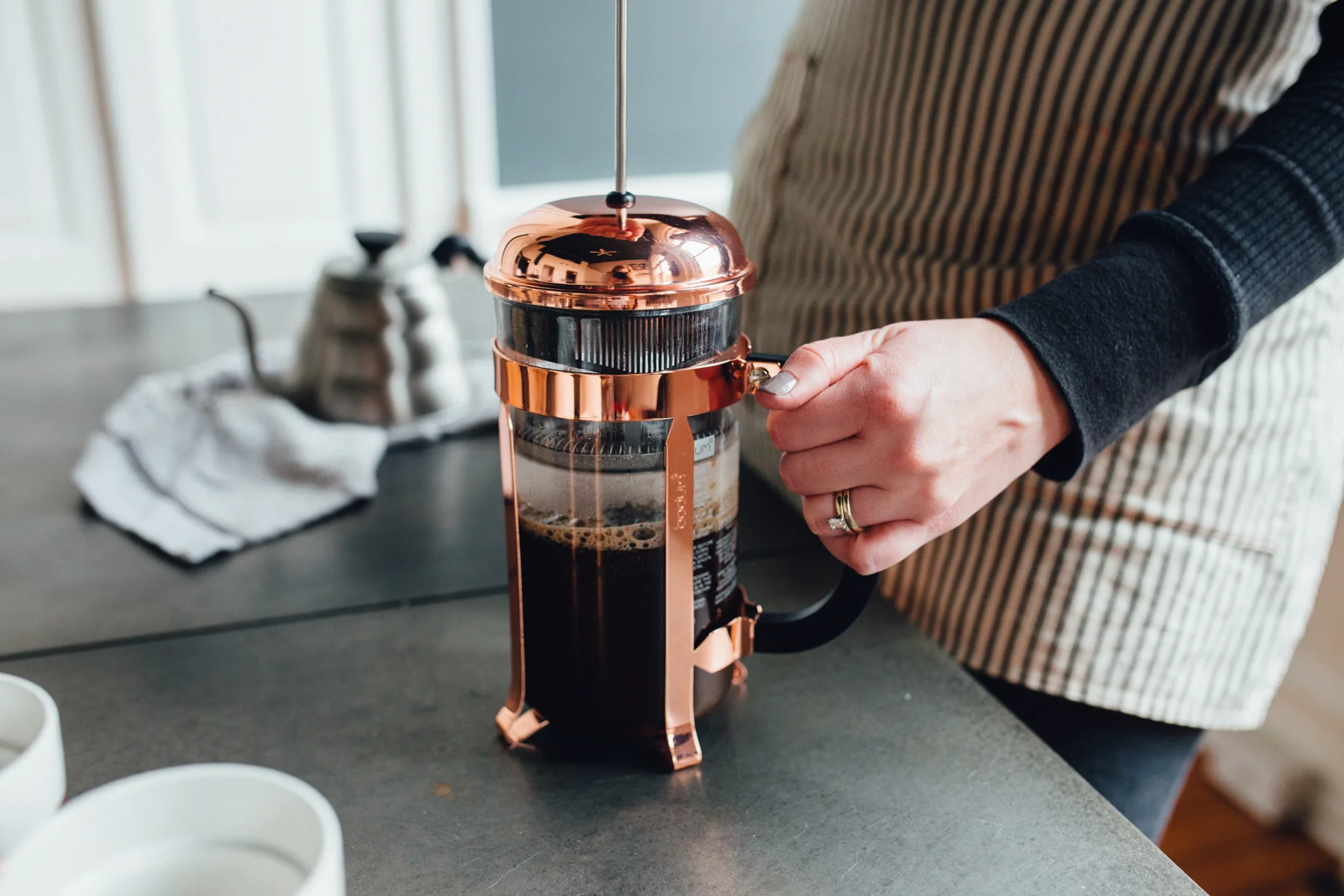 Coffee-5084.jpg