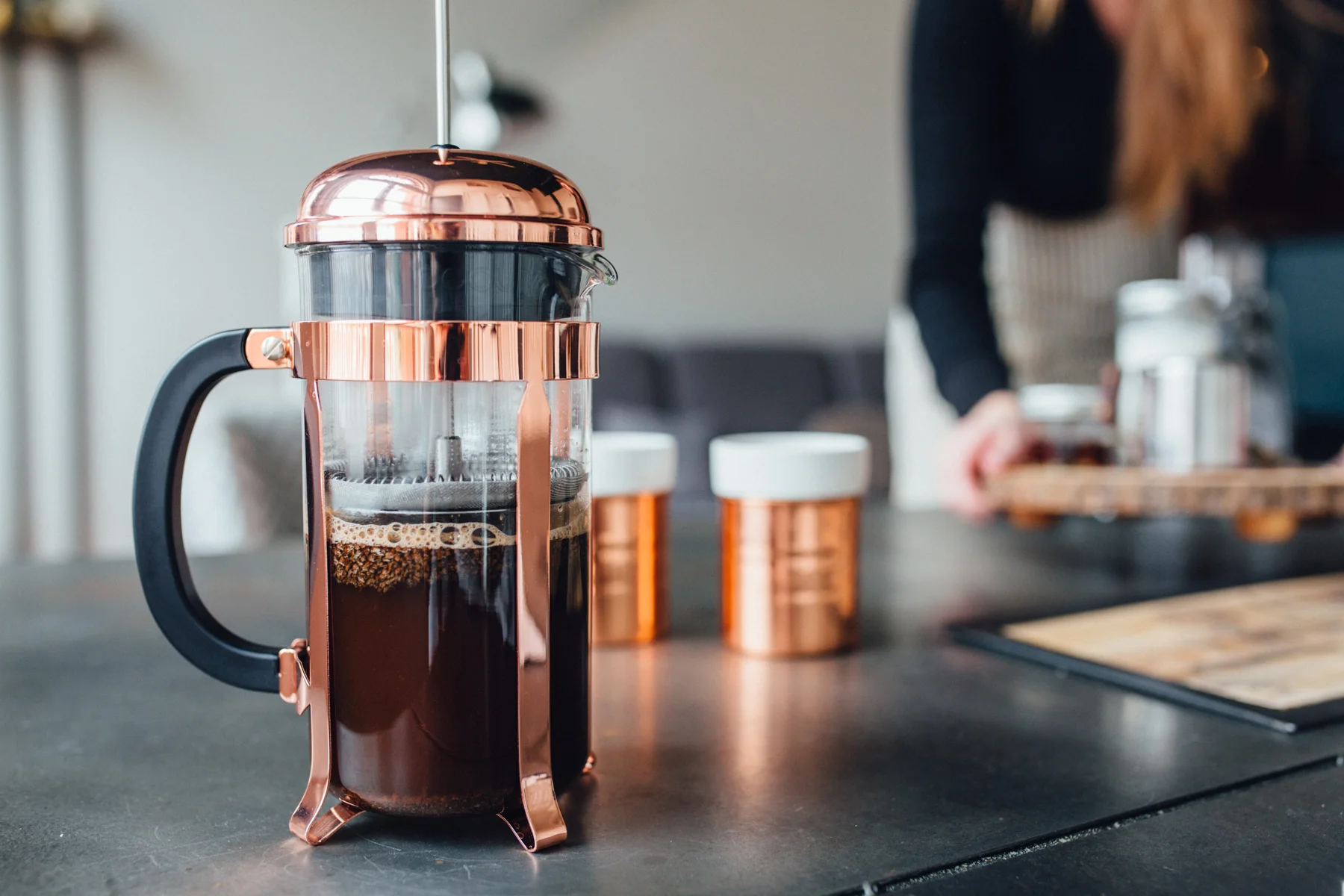 Coffee-5089.jpg