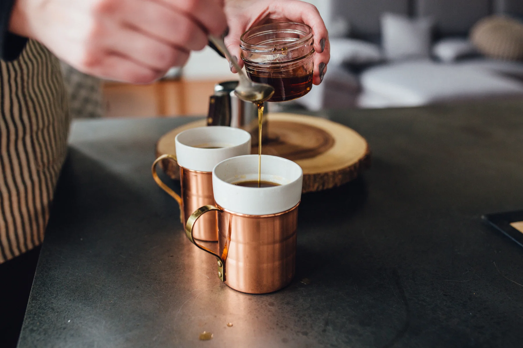 Coffee-5166.jpg