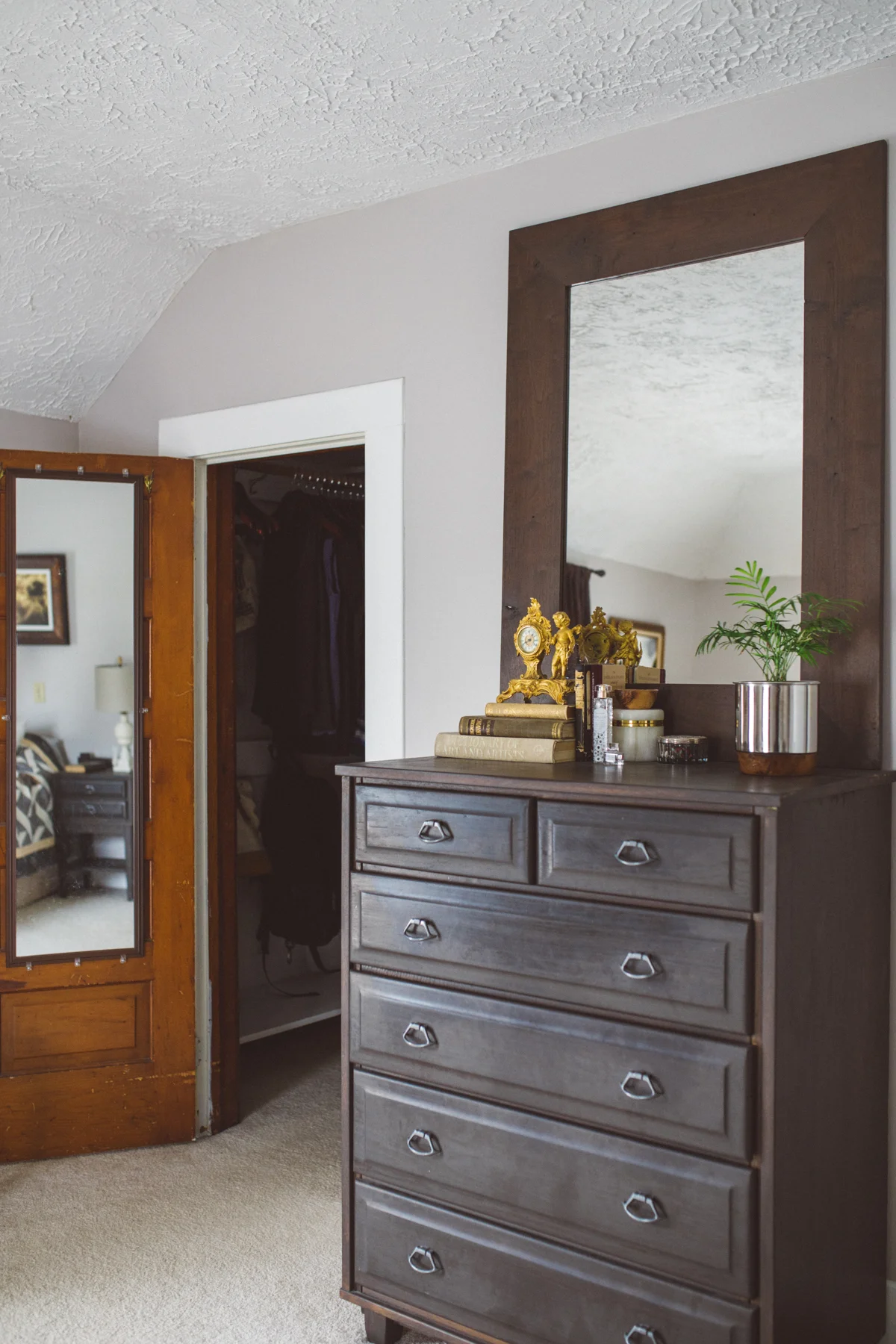 Home-4417.jpg