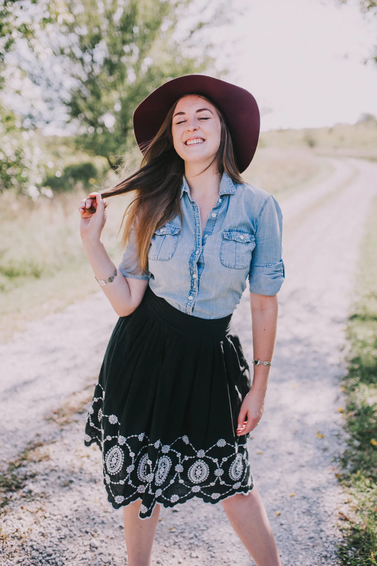 Moi by Anna-1536.jpg