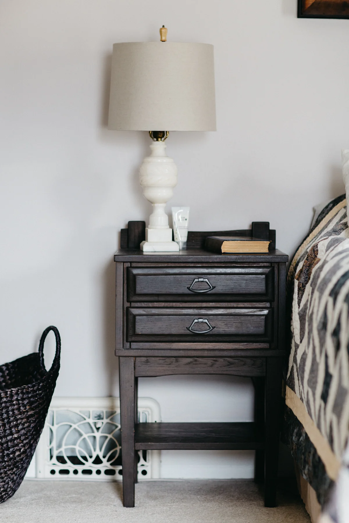 Home-4376.jpg