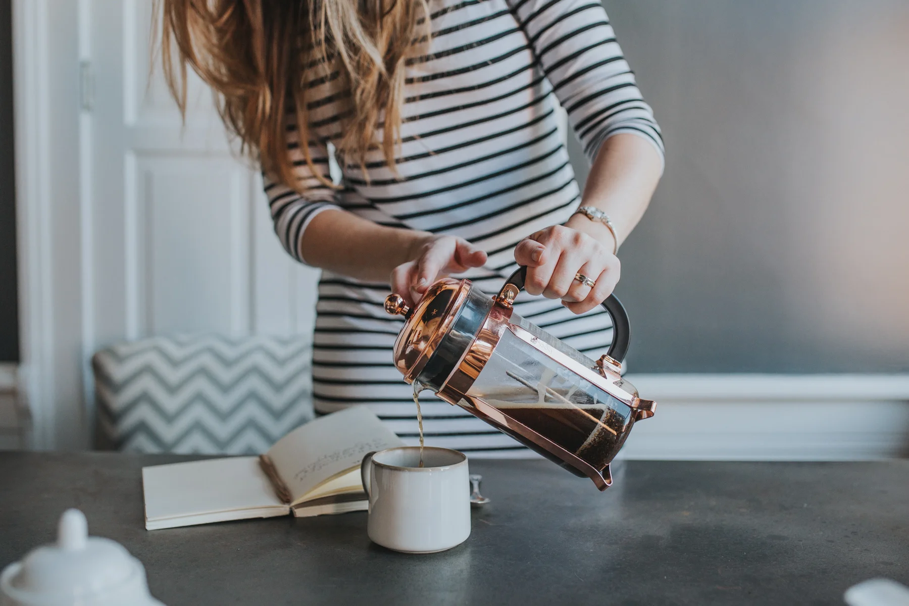 Coffee Mama-5946.jpg