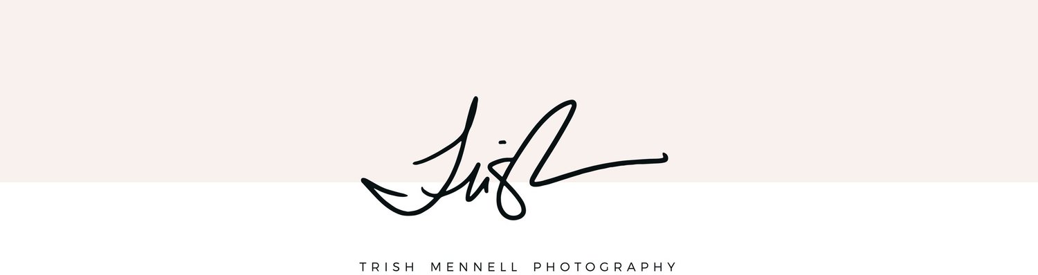 Trish Mennell Photography