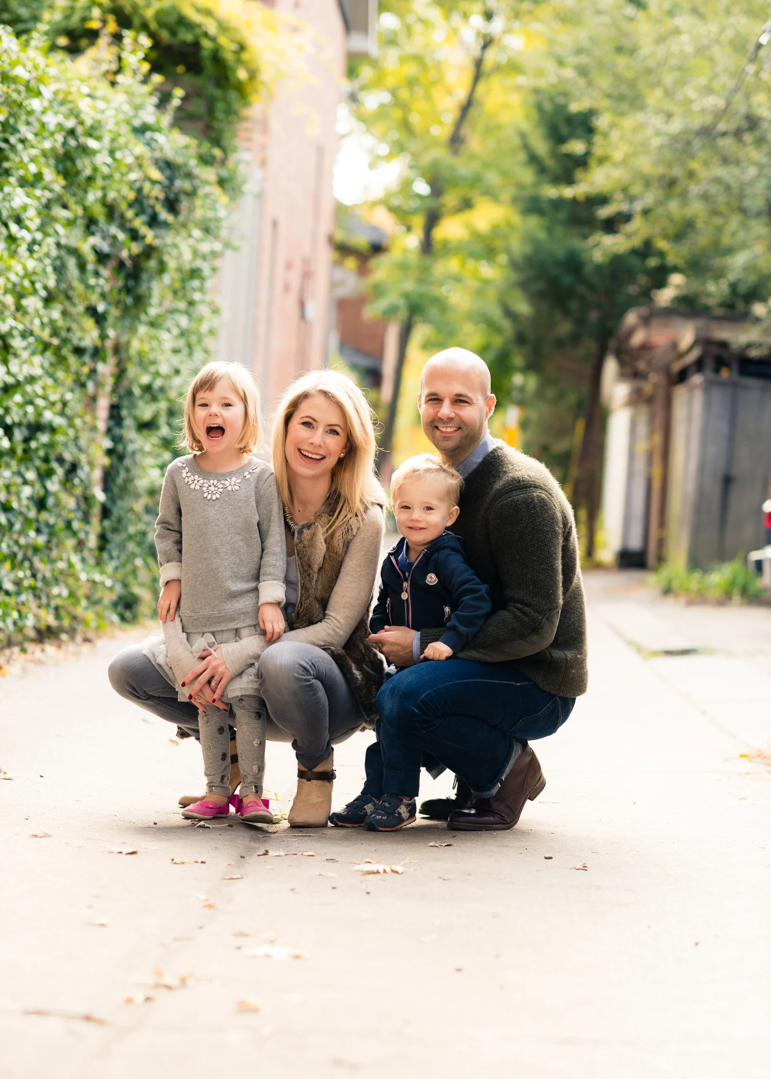 toronto-family-lifestyle-photographer-trish-mennell4.jpg