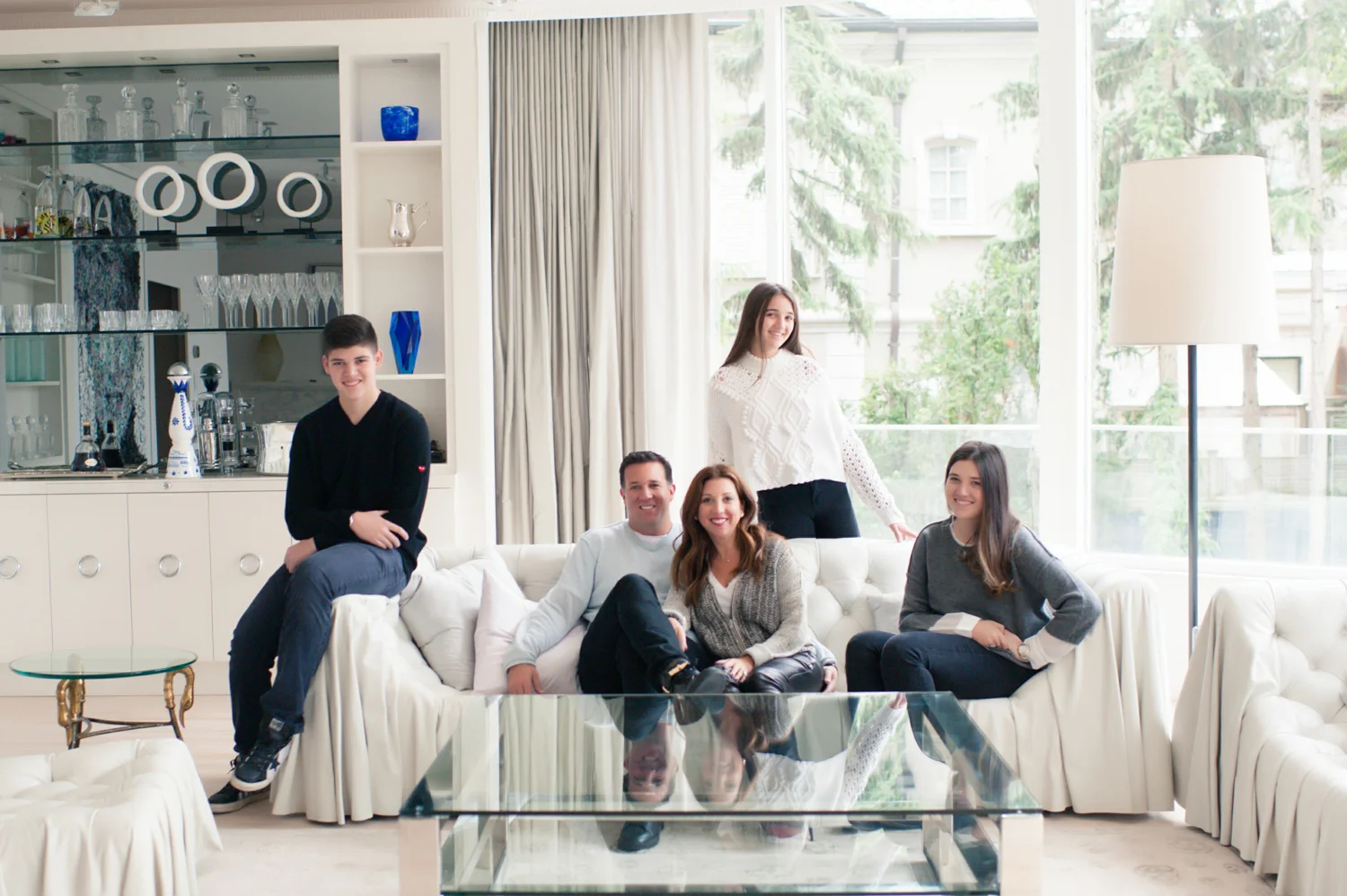 toronto-family-lifestyle-photographer-trish-mennell6.jpg