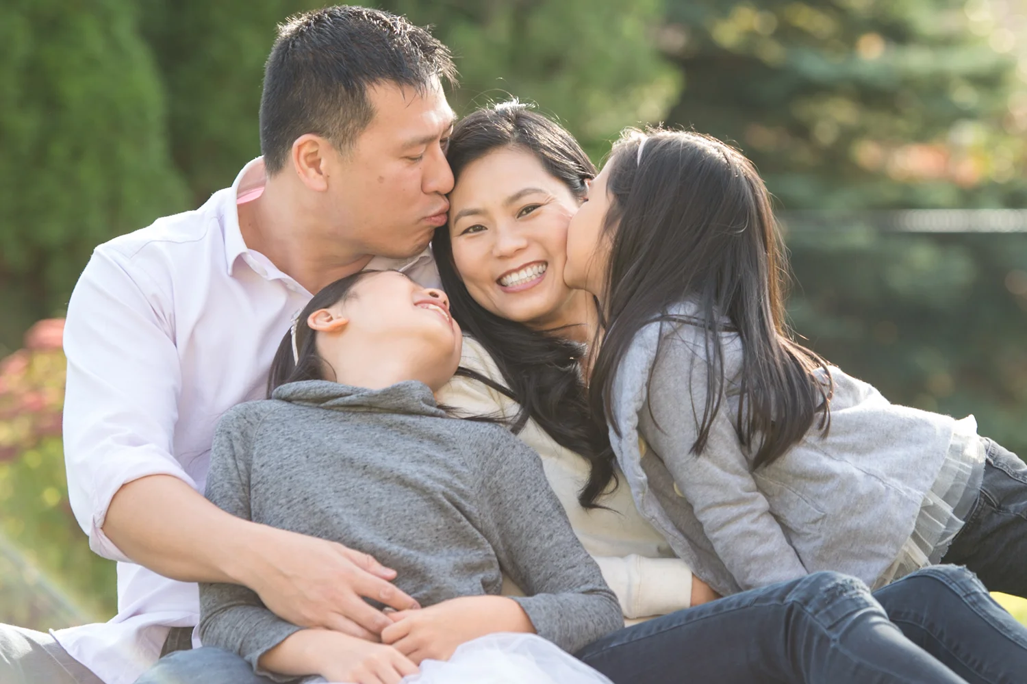 toronto-family-lifestyle-photographer-trish-mennell12.jpg