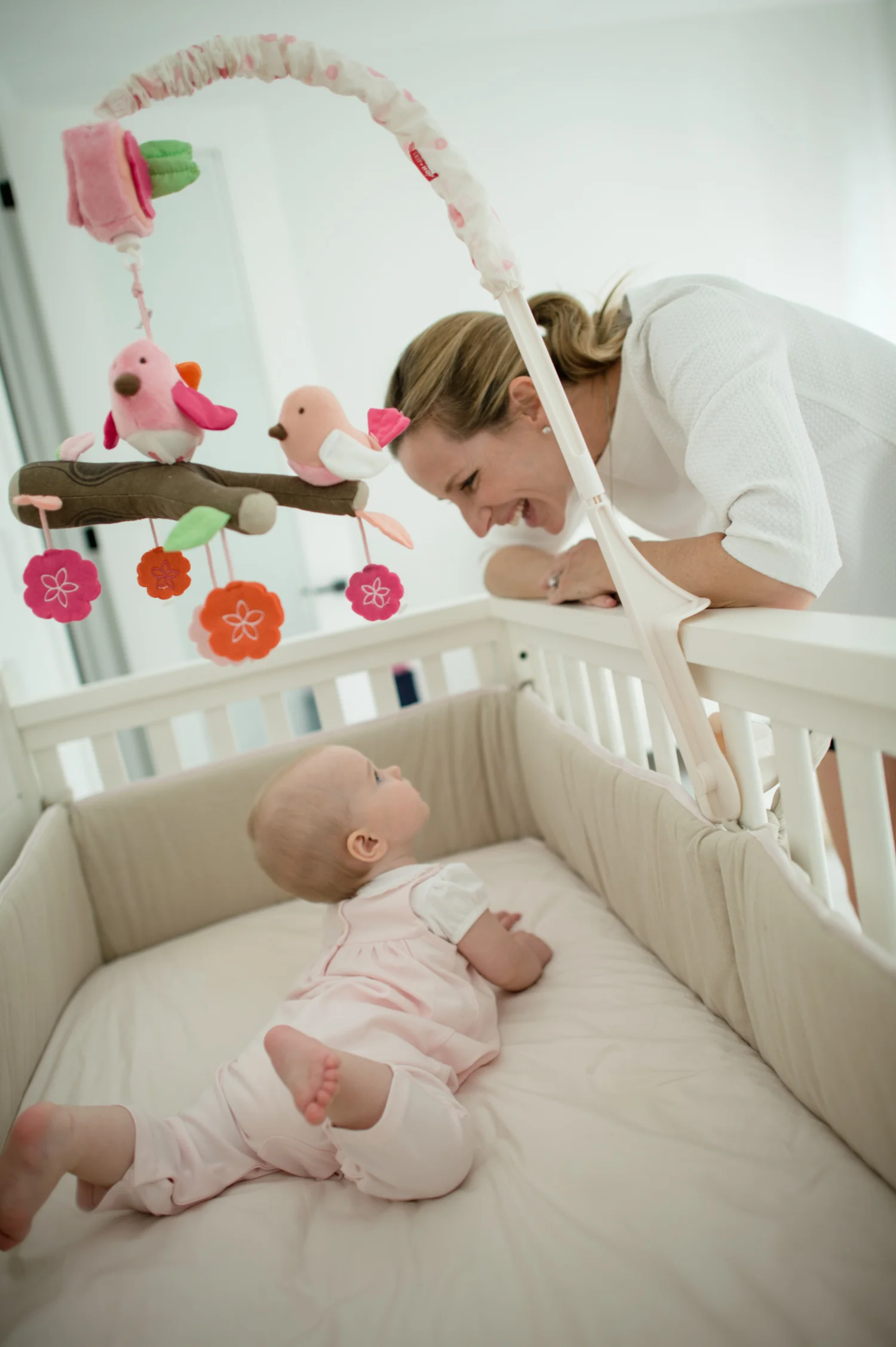 001mother-daughter-crib-at-home-toronto.jpg