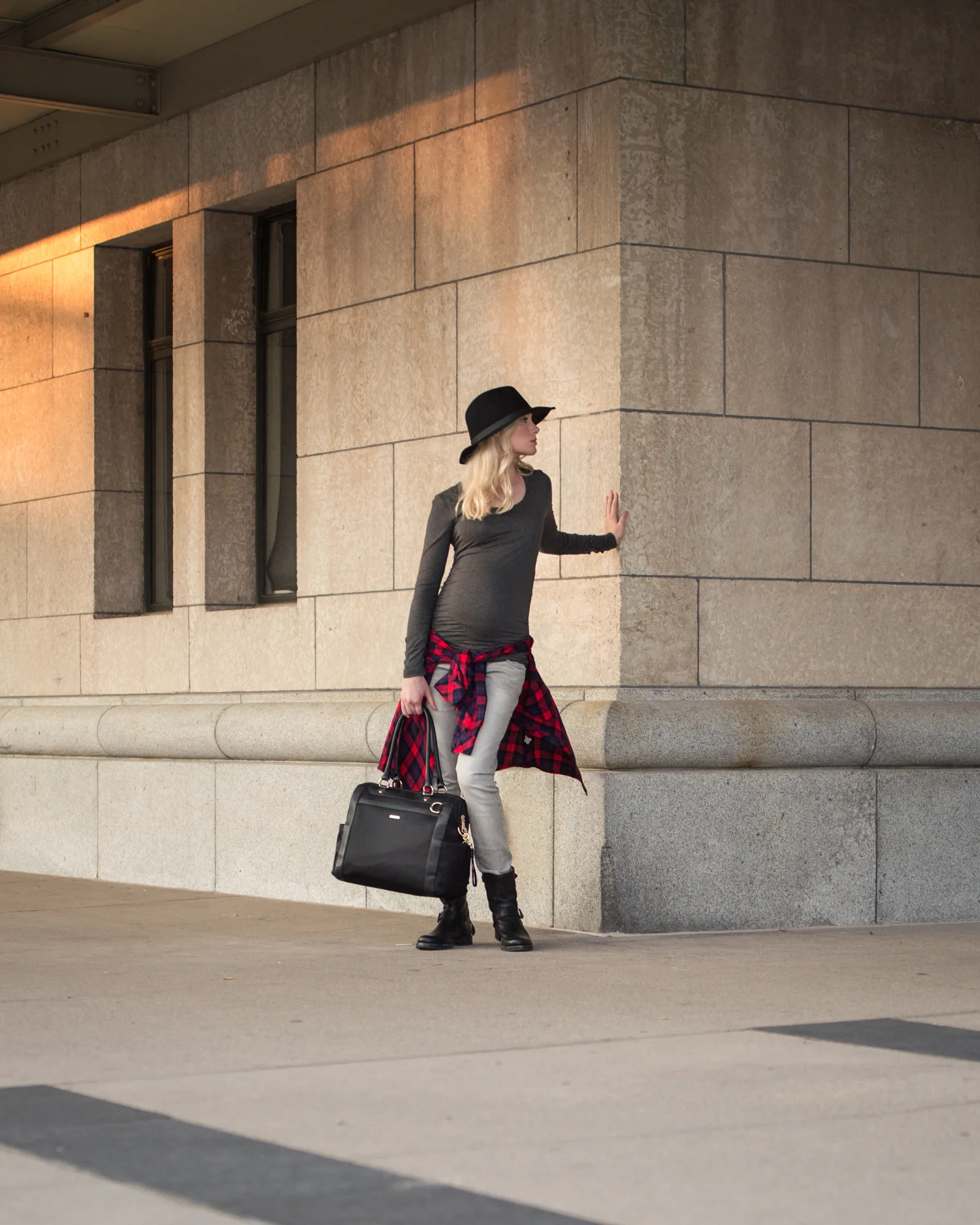 toronto-branding-photographer-trish-mennell6.jpg