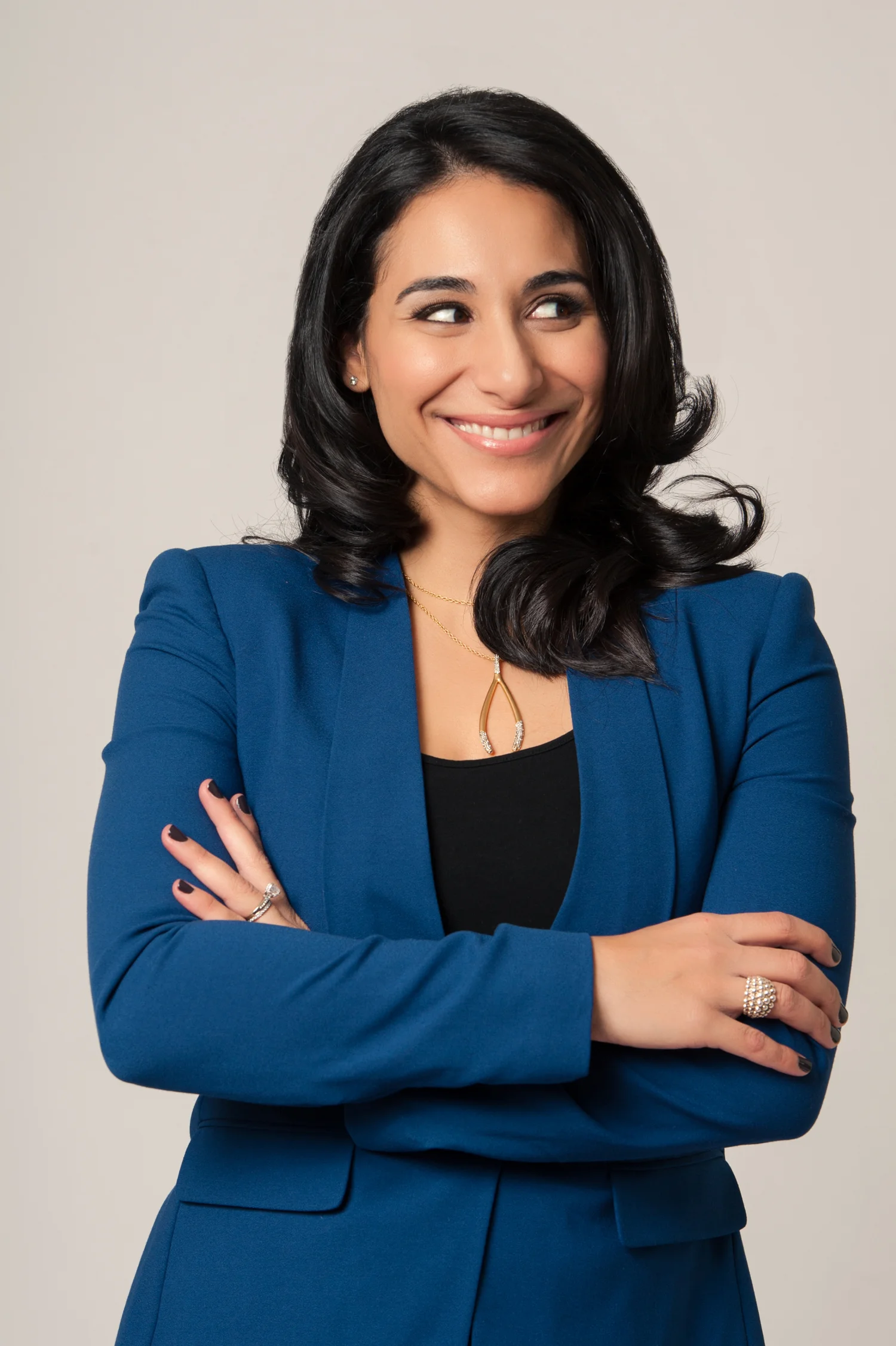002studio-location-toronto-headshot-photographer.jpg