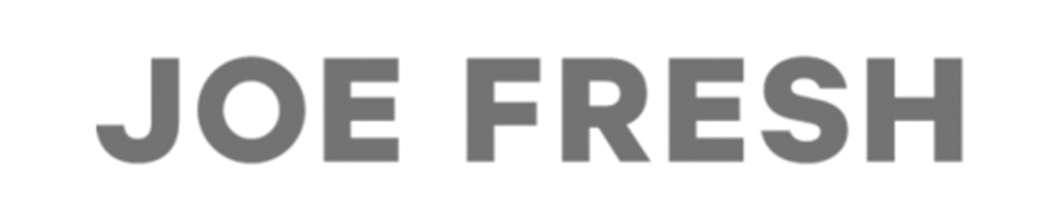 joefresh.png