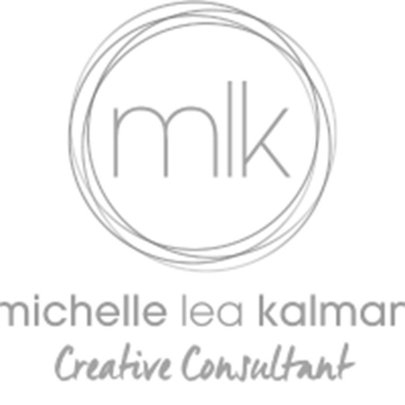 michellelea.png