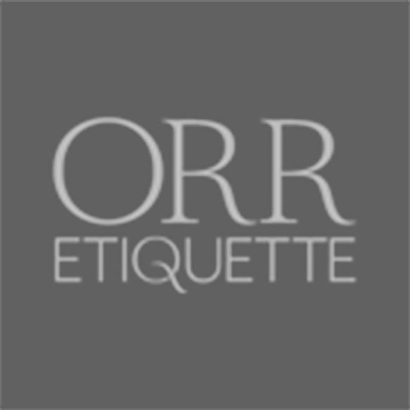 ORR etiquette.png