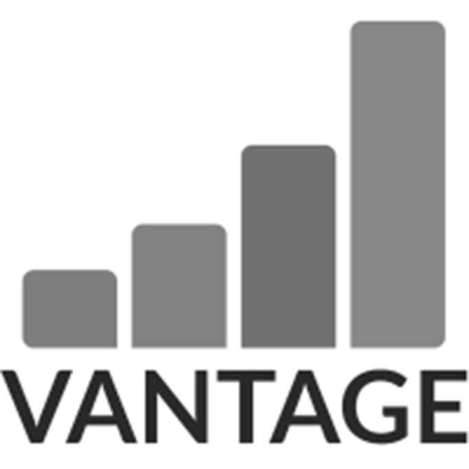 vantage.png