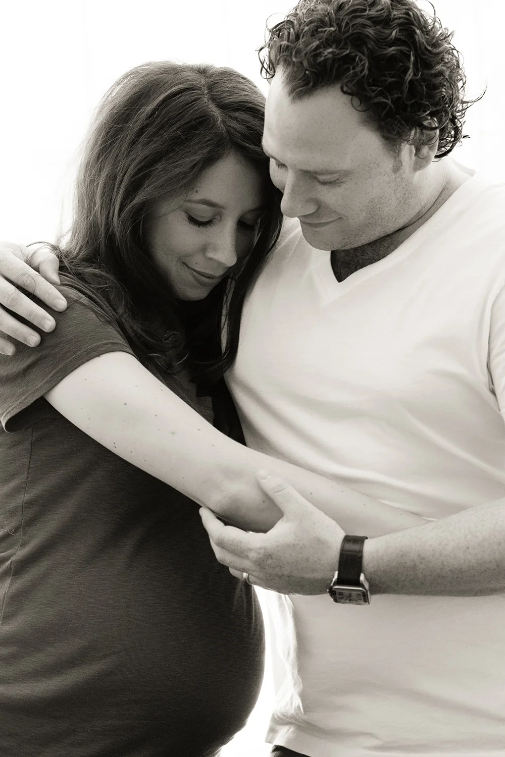 toronto-maternity-natural-photographer.jpg