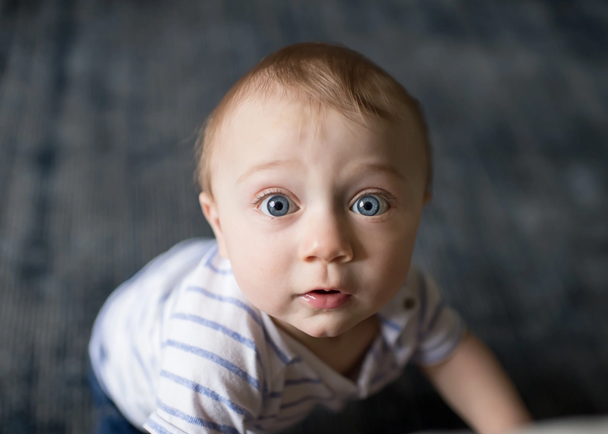 Lennox2017-37.jpg