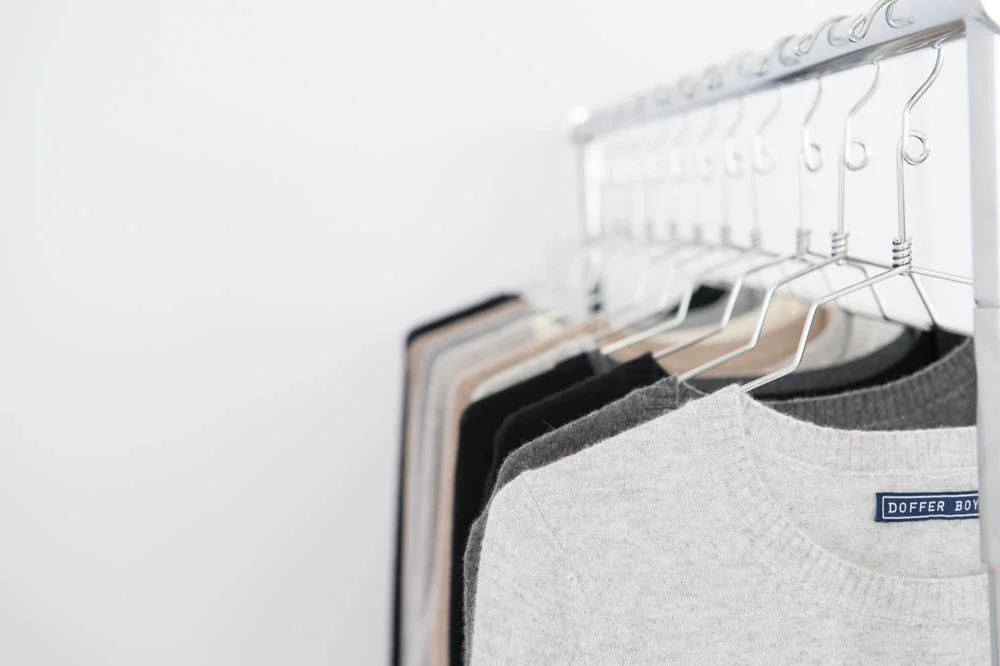 DofferFW2014-21.jpg