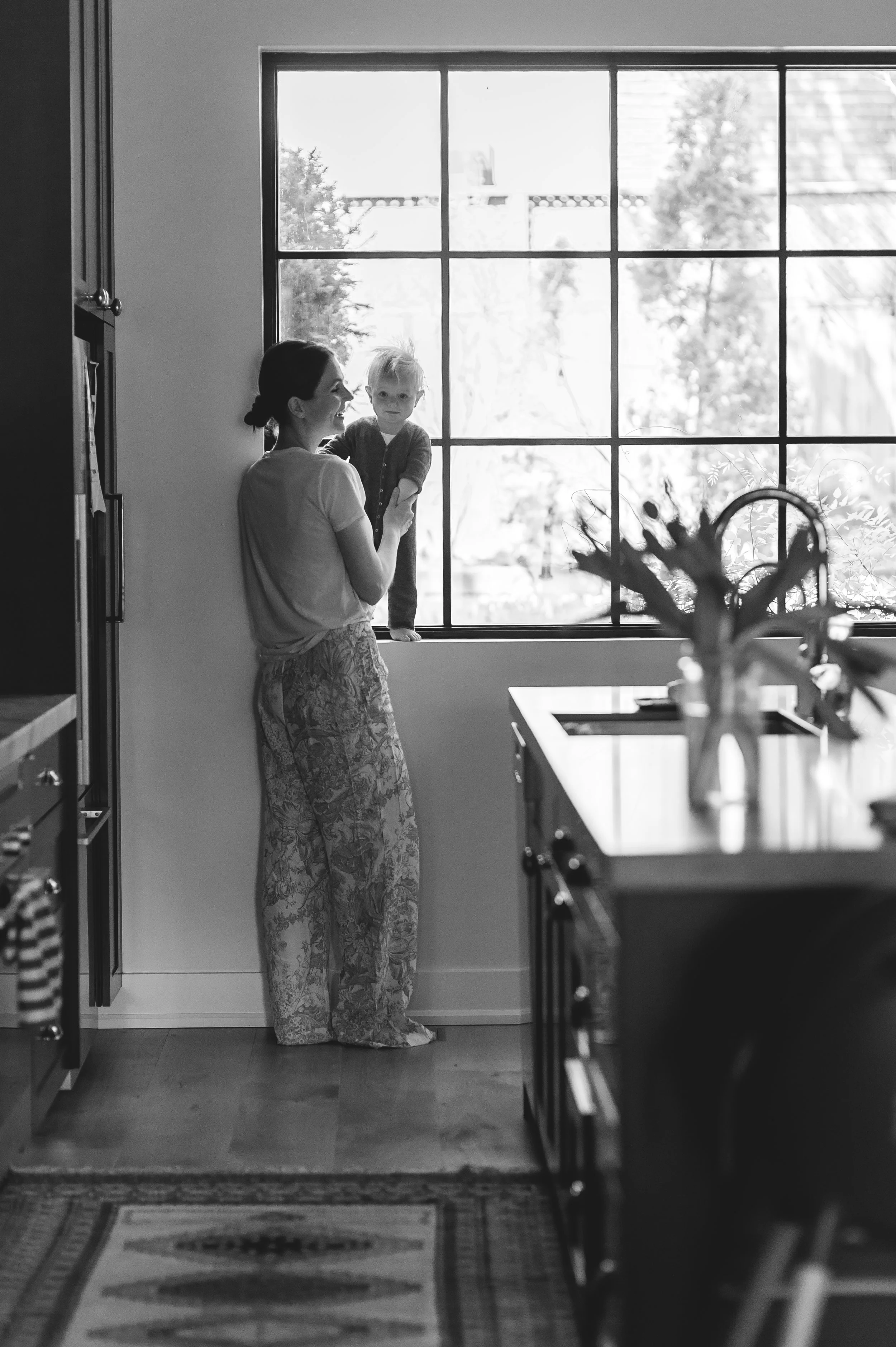 042KateTaylorMartin20180524.jpg