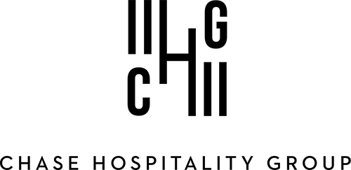 fbQ2u16xQhmfz8Rqk1kA_chasegroup.png