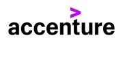 Accenture.png
