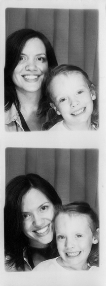 Feels like yesterday