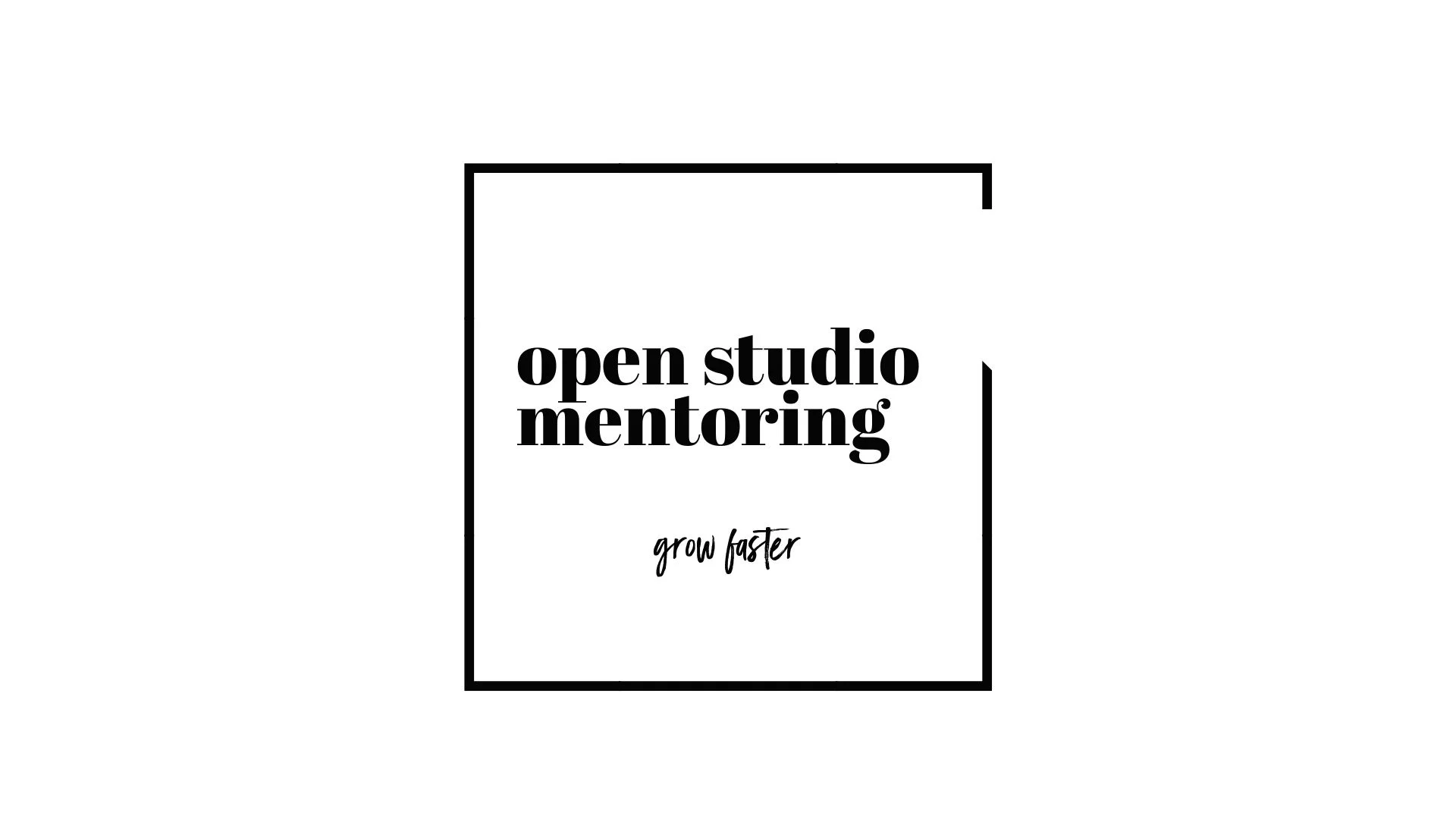 Open_Studio Banner_landscape_tv_full_hd.jpg