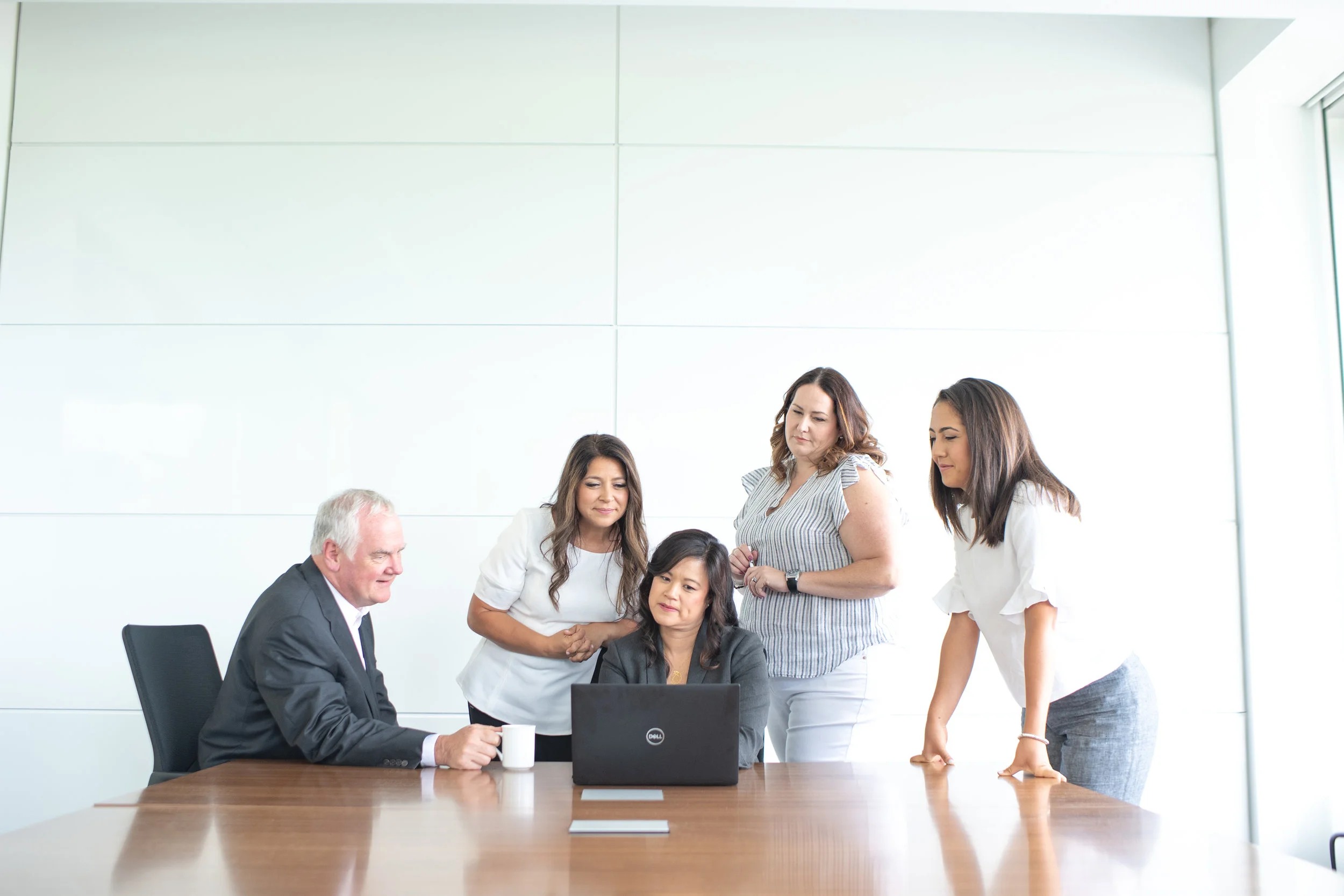 groups-85.jpg