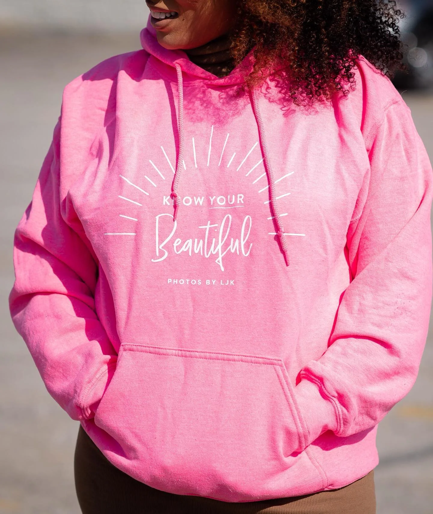 Continue making HERstory 

Here are 8 Incredibly Easy Ways To Treat Yourself 

Issa movie night - Netflix and chill 

Make yourself a meal and/or dessert

Run you a bubble bath with candles AND Intro radio station on Pandora. 

Get your nails done if