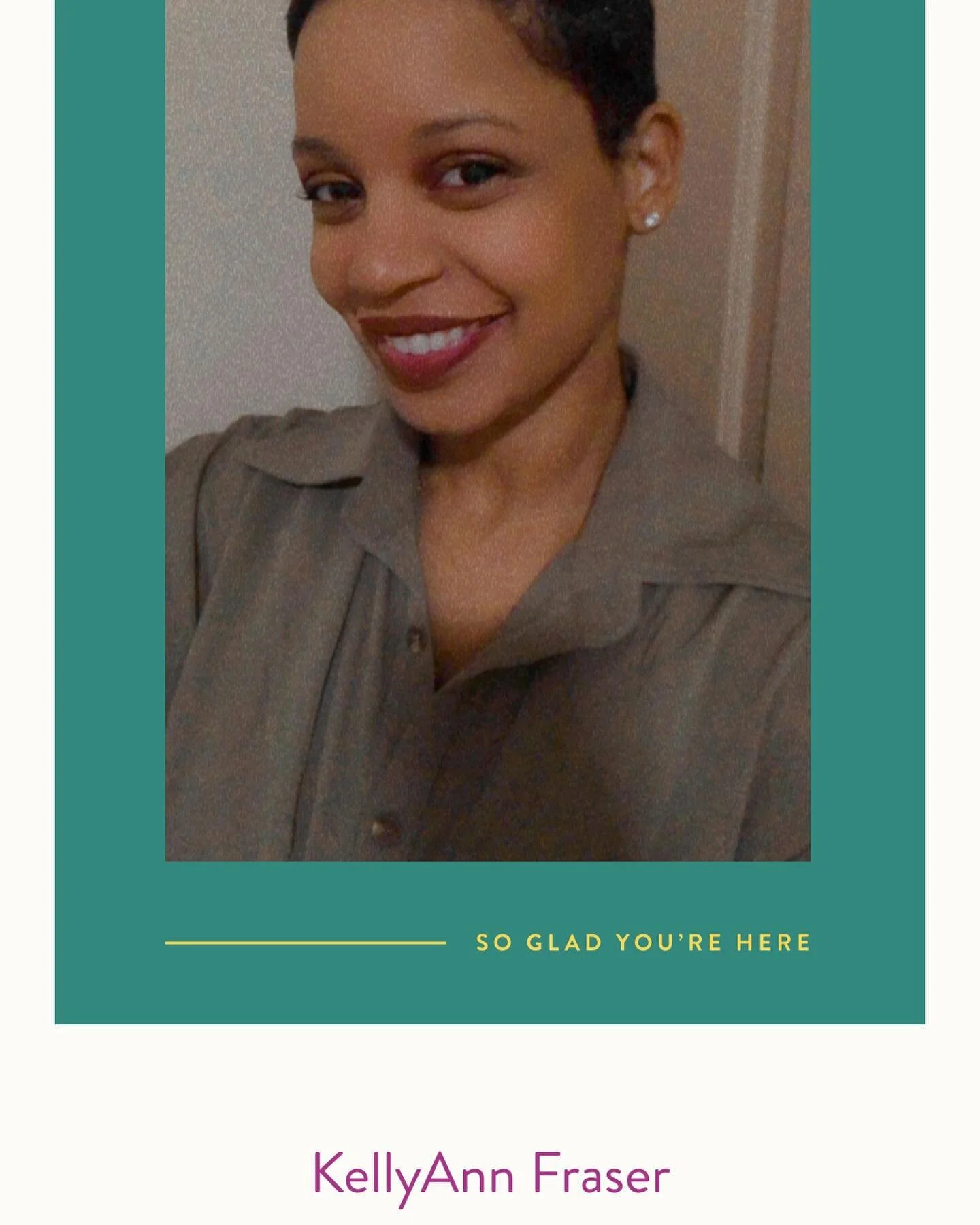 🗣 3rd speaker just dropped!! How fitting for St. Patty&rsquo;s Day?!? Not intentional at all. By your request, we&rsquo;ve opened up 5 more tickets to the symposium! 2 tickets are left. See you soon, Queens! #knowyourbeautiful