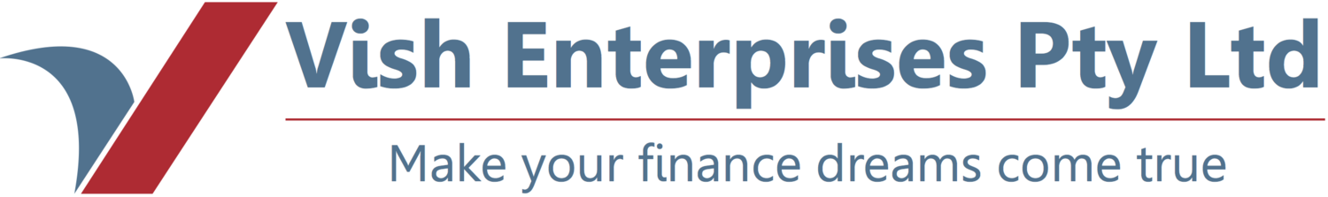 Vish Enterprises