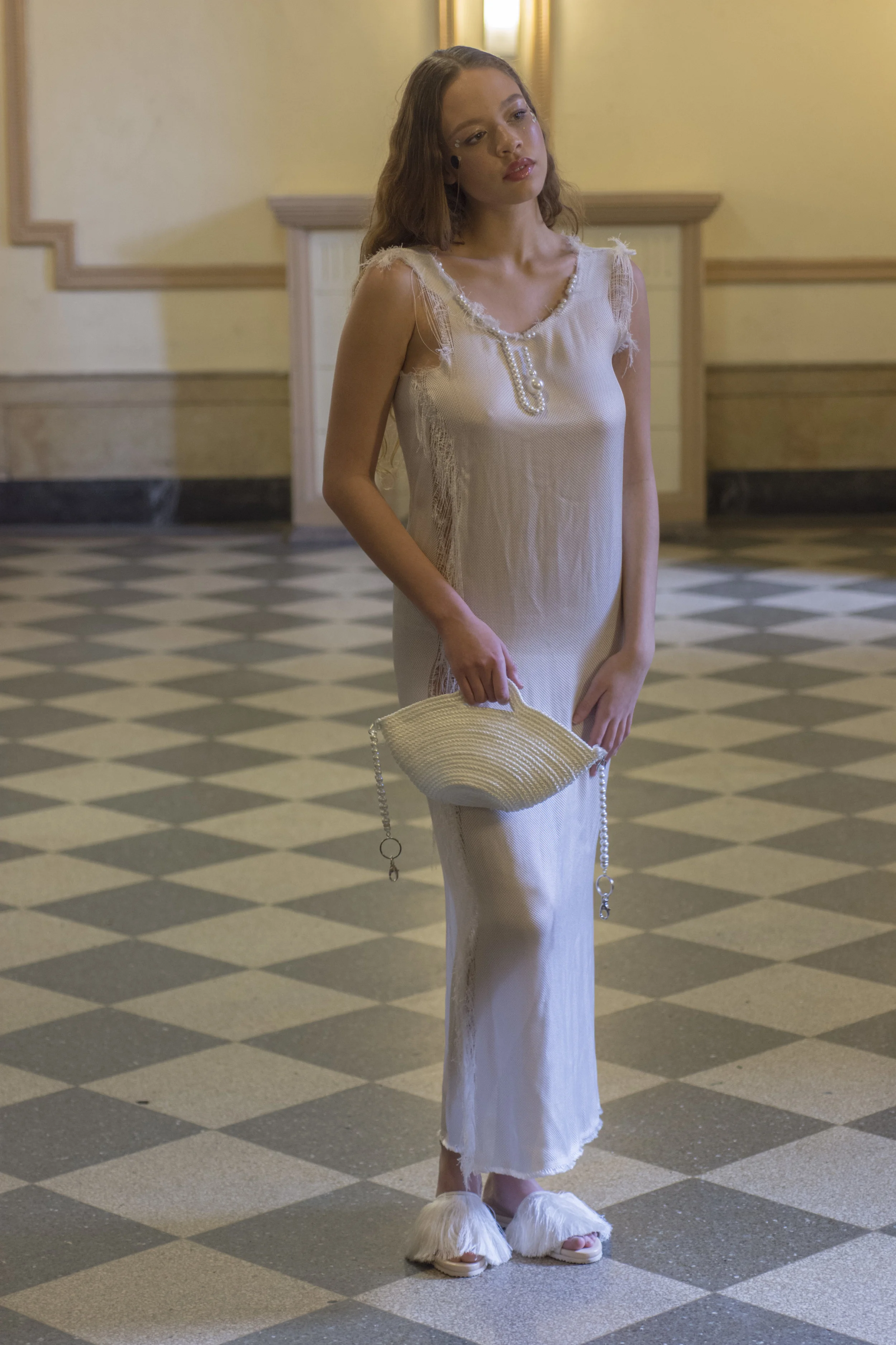 dsc_9039.JPG