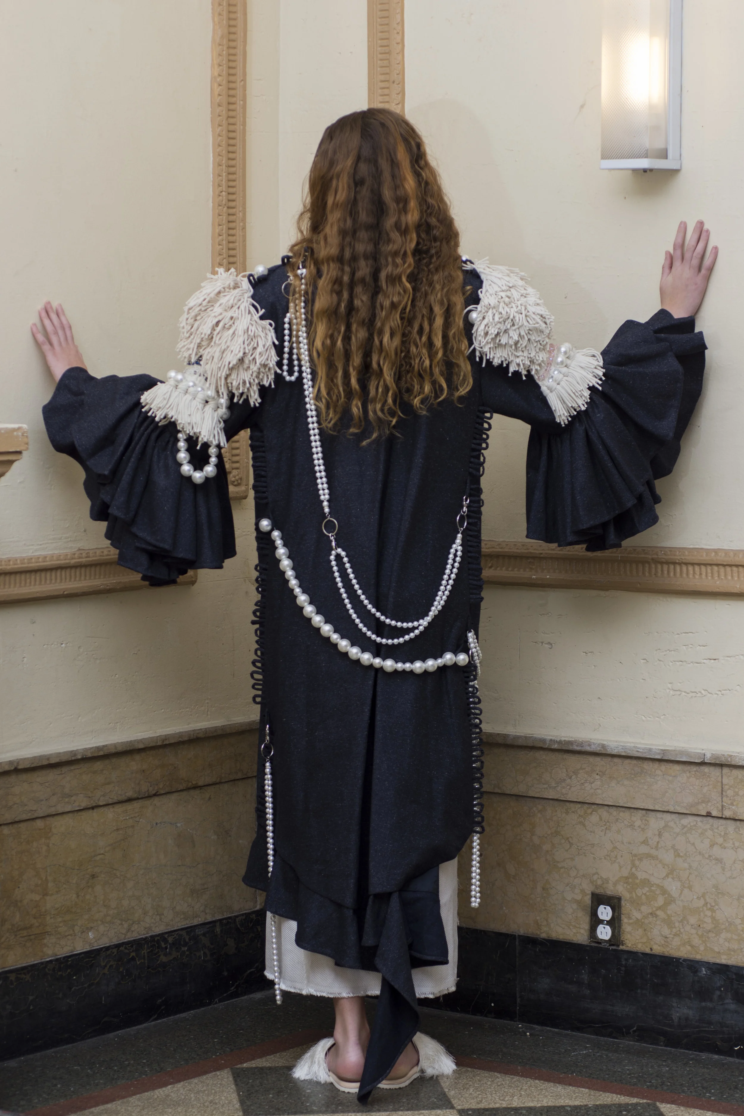 dsc_8949.JPG