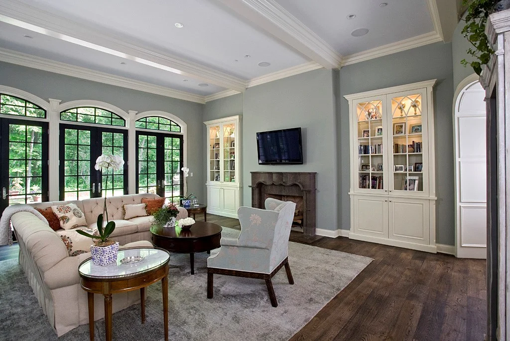 5 Great Starting Points for Smart Home Automation