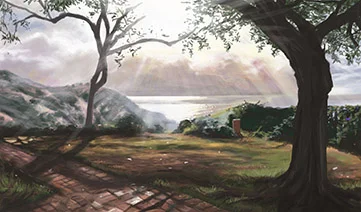AMK_Backyard_Sunrise_Final72.jpg