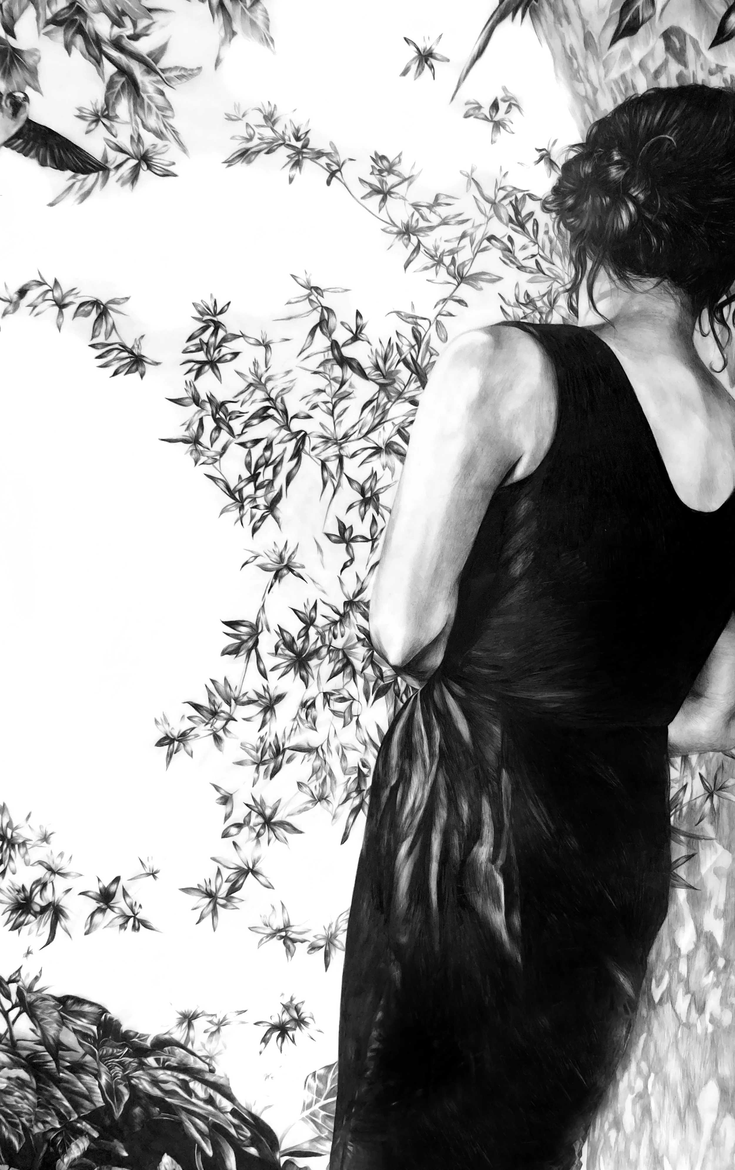 Solace_Detail_03.jpg