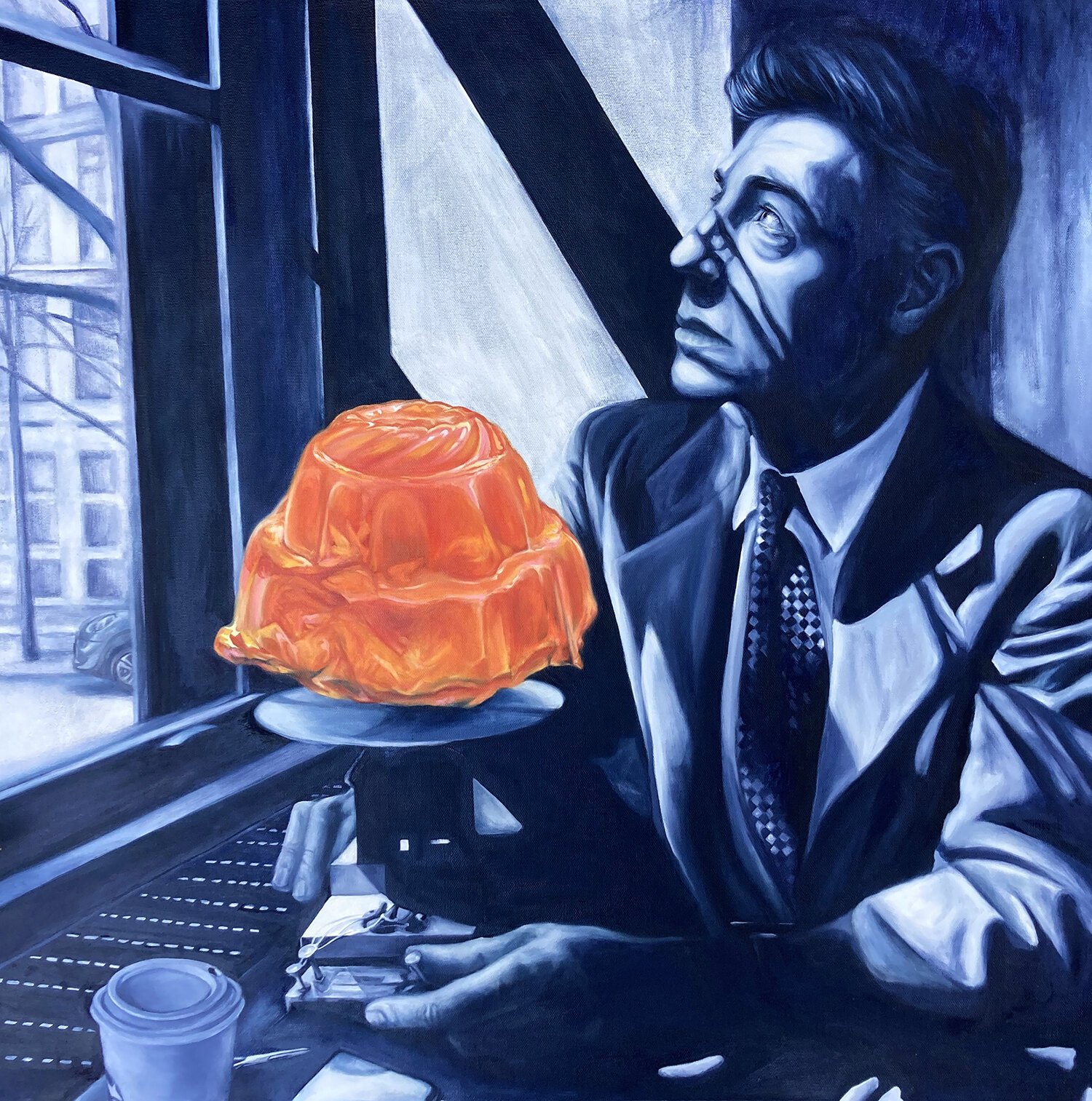 Kinsella_Adrienne_Barred (Firebrand and Angel).jpeg